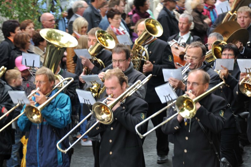 Schuetzenfest Sonntag 0224.JPG